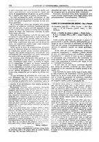 giornale/CFI0384705/1942/unico/00000228