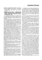 giornale/CFI0384705/1942/unico/00000230