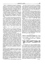 giornale/CFI0384705/1942/unico/00000231