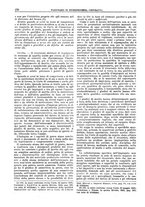 giornale/CFI0384705/1942/unico/00000232