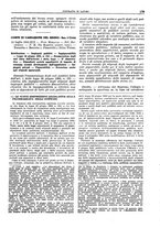 giornale/CFI0384705/1942/unico/00000233