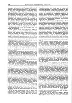giornale/CFI0384705/1942/unico/00000234