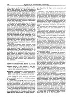 giornale/CFI0384705/1942/unico/00000236