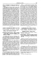 giornale/CFI0384705/1942/unico/00000237