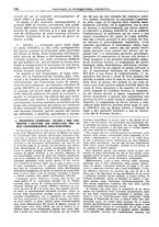 giornale/CFI0384705/1942/unico/00000238