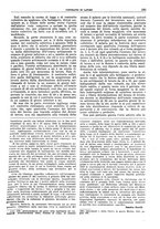 giornale/CFI0384705/1942/unico/00000239