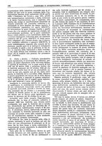 giornale/CFI0384705/1942/unico/00000240