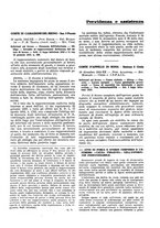 giornale/CFI0384705/1942/unico/00000241