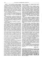 giornale/CFI0384705/1942/unico/00000242
