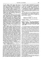 giornale/CFI0384705/1942/unico/00000243