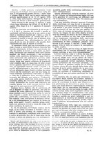 giornale/CFI0384705/1942/unico/00000244