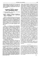 giornale/CFI0384705/1942/unico/00000245