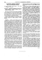 giornale/CFI0384705/1942/unico/00000246