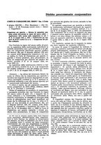 giornale/CFI0384705/1942/unico/00000247