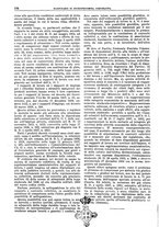 giornale/CFI0384705/1942/unico/00000248