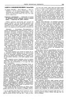 giornale/CFI0384705/1942/unico/00000249