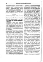 giornale/CFI0384705/1942/unico/00000250