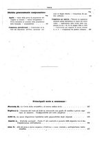 giornale/CFI0384705/1942/unico/00000251