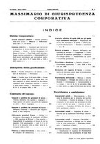 giornale/CFI0384705/1942/unico/00000254