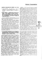 giornale/CFI0384705/1942/unico/00000255