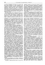 giornale/CFI0384705/1942/unico/00000256