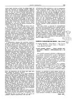 giornale/CFI0384705/1942/unico/00000257
