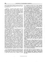 giornale/CFI0384705/1942/unico/00000258