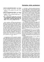 giornale/CFI0384705/1942/unico/00000259