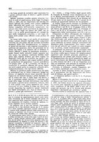giornale/CFI0384705/1942/unico/00000260