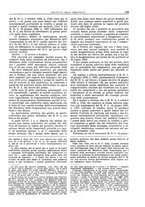 giornale/CFI0384705/1942/unico/00000261