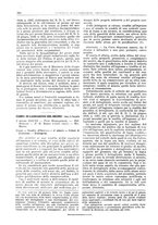 giornale/CFI0384705/1942/unico/00000262