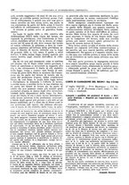 giornale/CFI0384705/1942/unico/00000264