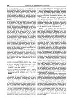 giornale/CFI0384705/1942/unico/00000266