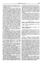 giornale/CFI0384705/1942/unico/00000267