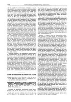 giornale/CFI0384705/1942/unico/00000268