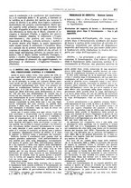 giornale/CFI0384705/1942/unico/00000269