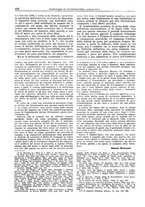 giornale/CFI0384705/1942/unico/00000270