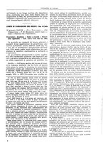 giornale/CFI0384705/1942/unico/00000271