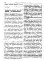 giornale/CFI0384705/1942/unico/00000272