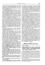 giornale/CFI0384705/1942/unico/00000273