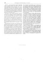giornale/CFI0384705/1942/unico/00000274