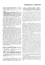 giornale/CFI0384705/1942/unico/00000275