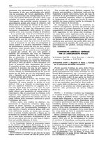 giornale/CFI0384705/1942/unico/00000276