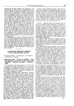 giornale/CFI0384705/1942/unico/00000277