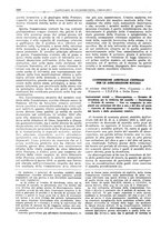 giornale/CFI0384705/1942/unico/00000278