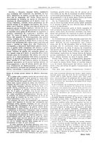 giornale/CFI0384705/1942/unico/00000279