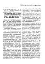 giornale/CFI0384705/1942/unico/00000281