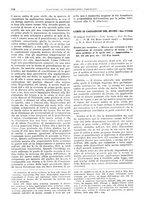 giornale/CFI0384705/1942/unico/00000282