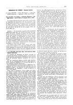 giornale/CFI0384705/1942/unico/00000283