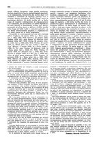 giornale/CFI0384705/1942/unico/00000284